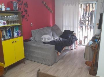 neon_fotos_1004005_i90883j3iXY0g621_10040056462847d3a0bd.jpg · APARTAMENTO - SÃO PAULO -  VILA CURUÇA