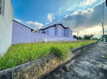 neon_fotos_1118533_i8uKfSy9Z5b2268d1R561_111853365cf68d22d19d.jpg · TERRENO - SÃO BERNARDO DO CAMPO - PARQUE DOS PÁSSAROS