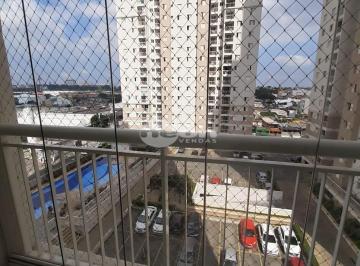 neon_fotos_1003983_iN6WJ4_10039836460c281b59e5.jpg · APARTAMENTO - SÃO BERNARDO DO CAMPO - PIRAPORINHA