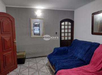 neon_fotos_24047_iH441Ob5844r5A6_2404763777d2785799.jpg · SOBRADO - SÃO BERNARDO DO CAMPO - ASSUNÇÃO