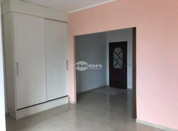 neon_fotos_22871_iHnJuv_2287162fe482f0e993.jpg · SALA CONJUNTO - SÃO BERNARDO DO CAMPO - JARDIM DO MAR