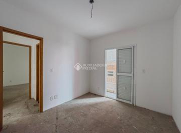 519347_iY9bB5P37X2_5193476878fd1ba3788.jpg · APARTAMENTO - SÃO BERNARDO DO CAMPO - BAETA NEVES-com elevador