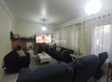 neon_fotos_1048013_i3jHi7M67X3W_104801364ac18adbdcd5.jpg · CASA SOBRADO - SÃO BERNARDO DO CAMPO - PAULICÉIA