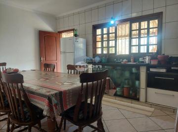 01701389-7eb9-406d-8265-c61ff4954009 · CHACARÁ - SUZANO - CHÁCARAS SÃO JUDAS TADEU