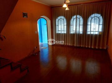 neon_fotos_1000247_i1292ONpUCVXYYT8wr0_1000247644ab346d3e7a.jpg · SOBRADO - SÃO BERNARDO DO CAMPO - VILA GONÇALVES