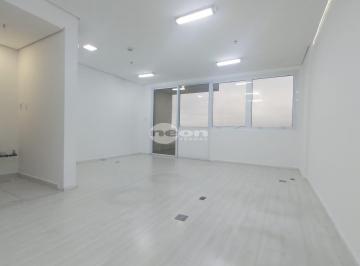 neon_fotos_1101_i12ba0_11016053cb3f6e3f6.jpg · Sala Comercial, Santo André, Vila Homero Thon