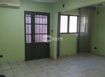 neon_fotos_26759_i3oCzN9azjZZX75_2675963d8142232ebb.jpg · SALA - SÃO BERNARDO DO CAMPO - CENTRO