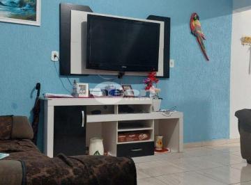neon_fotos_1000144_im7tob8b30564_100014464375c7b72566.jpg · CASA SOBRADO - SÃO BERNARDO DO CAMPO - COOPERATIVA