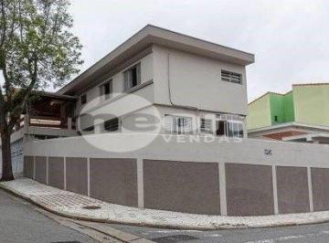 neon_fotos_26678_i2Z71_2667863d28f585da45.jpg · SOBRADO - SÃO BERNARDO DO CAMPO - NOVA PETRÓPOLIS