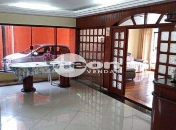 neon_fotos_26254_idN26_2625464242dd8da992.jpg · SOBRADO Á VENDA, 300MTS², 4 QUARTOS, 4 VAGAS NO PARQUE DOS PÁSSAROS - SÃO BERNARDO DO CAMPO