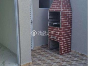neon_fotos_1218884_i4762vft54_1218884668dbdbe0e90f.jpg · APARTAMENTO - SANTO ANDRE - VILA LUTECIA