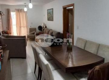 neon_fotos_21389_i0F7873q9698i86c9_2138962a7a2be2f6f7.jpg · APARTAMENTO - SANTO ANDRÉ - VILA ALICE