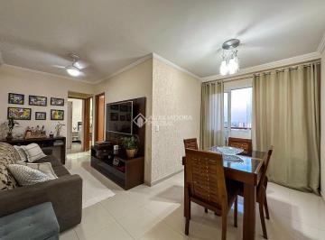 neon_fotos_1194050_ij3wzzH5dG828Y_11940506648d6fb13f2c.jpg · APARTAMENTO - SÃO JOÃO CLÍMACO - VILA NATALIA