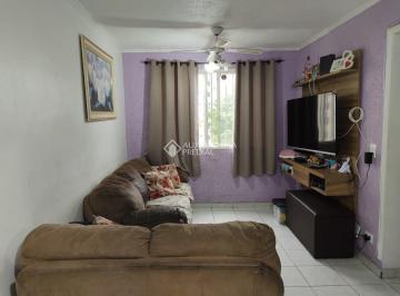 neon_fotos_1160319_i675RG93553_116031965e9e43ab3141.jpg · APARTAMENTO - SÃOPAULO - SITIO ORÁTÓRIO