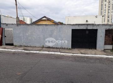 neon_fotos_22369_iW3qw91447Mzr64_2236962e3f602e033d.jpg · TERRENO   - SÃO PAULO - BAIRRO SACOMÃ