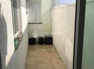 neon_fotos_1185125_i8Fs956637_1185125662a8ed315ec9.jpg · APARTAMENTO - SANTO ANDRE- VILA GUARANI