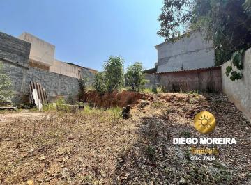Terreno · 267m² · Terreno à venda em Terra Preta