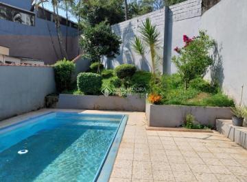 Casa · 230m² · 2 Quartos · 6 Vagas · SOBRADO - SÃO BERNARDO DO CAMPO - PARQUE TERRA NOVA.