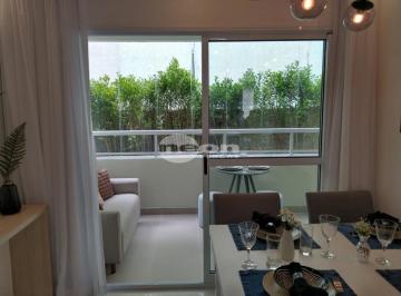 neon_fotos_1046985_i7s5aOeWIXY_1046985649c6d120b0fd.jpg · APARTAMENTO GARDEN - CENTRO - DIADEMA