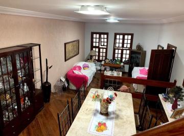 neon_fotos_20238_iTh583fSVzH72l5_202386251cdd11f1de.jpg · EXCELENTE SOBRADO - ASSUNÇÃO - SÃO BERNARDO DO CAMPO