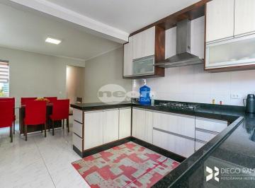neon_fotos_20201_i80jUT0jm5S6jbcf7_20201626fef1b1babf.jpg · SOBRADO - SANTO ANDRÉ - VILA HUMAITA