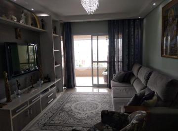 neon_fotos_1051322_i95h1Sq82S004_105132264d3ea1f1ba7f.jpg · Apartamento de 158m² com 3 Suítes e 3 Vagas - Vila Gonçalves, São Bernardo do Campo