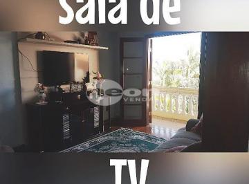 neon_fotos_27975_ifEr9ac7_27975641c79c81add8.jpg · SOBRADO - SANTO ANDRÉ - SANTA MARIA