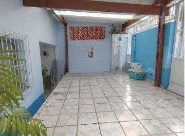 neon_fotos_1068630_i12N3F_1068630651c2269a4f0d.jpg · CASA TÉRREA À VENDA COM 115M² 2 DORMTS - 1 VAGA - SÃO BERNARDO DO CAMPO - BAETA NEVES