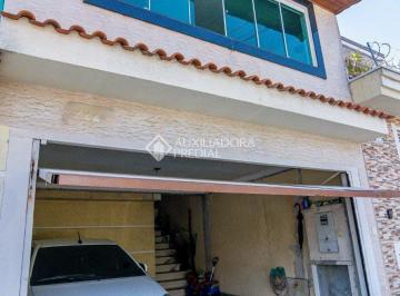 neon_fotos_1236554_iHRSM4s6_123655466c38a0e128fb.jpg · Sobrado à venda 83m², com 3 dormitórios, 1 suíte, 2 vagas - Vila Piau - São Paulo