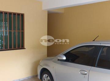neon_fotos_28208_iY0r6Uib7Tl0We12KPLR_2820864284167652c9.jpg · SOBRADO À VENDA COM 125M² 3 DORMTS 1 SUÍTE 2 VAGAS - SANTO ANDRÉ - JARDIM LAS VEGAS
