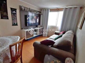 neon_fotos_1186507_i76798h5dq2Y25Y_1186507662fc48abdf6d.jpg · APARTAMENTO - SÃO BERNARDO DO CAMPO - FERRAZÓPOLIS