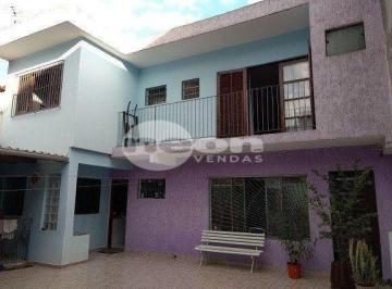 neon_fotos_28166_isVs6D86B93_2816664274c1f3e920.jpg · TERRENO À VENDA COM 280 METROS - BAIRRO ANCHIETA -  SÃO BERNARDO DO CAMPO