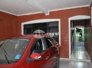 neon_fotos_1050518_iAn675q2194Z_105051864cbedd6c0b86.jpg · SOBRADO À VENDA COM 300M² 4 DORMTS, 2 SUÍTES, 1 VAGA - RUDGE RAMOS - SÃO BERNARDO