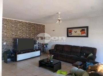 neon_fotos_28146_iFKII0_2814664b5a9a916eab.jpg · SOBRADO - SÃO BERNARDO DO CAMPO - ASSUNÇÃO