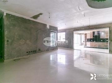 Casa · 580m² · 5 Quartos · 8 Vagas · CASA À VENDA COM 580M², 5 SUÍTES, 8 VAGAS - PARQUE DOS PÁSSAROS - SÃO BERNARDO DO CAMPO