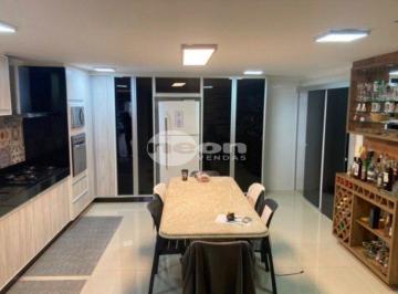 neon_fotos_28134_i5OOhllqf21jy33I96_281346425ad2786350.jpg · CASA SOBRADO - SÃO PAULO - SÃO JOÃO CLIMACO