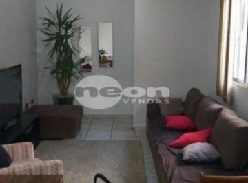 neon_fotos_1040788_i6GE3WQ7dM_1040788646fbefabc0a1.jpg · CASA - SANTO ANDRÉ - VILA PALMARES