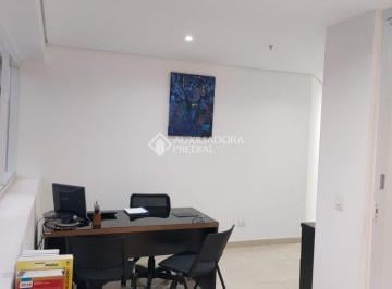 neon_fotos_1232107_i18s874793_12321076691480bd535a.jpg · Oportunidade Imperdível: Sala Comercial de 36m² no Rudge Ramos, São Bernardo do Campo