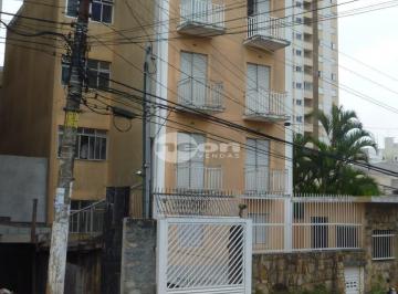 neon_fotos_21783_iOg09w24q50_2178362f549531f5ad.jpg · APARTAMENTO À VENDA COM 65M², 3 DORMITÓRIOS, 1 VAGA - SÃO BERNARDO DO CAMPO - CENTRO