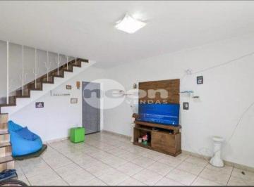 neon_fotos_27916_i90082862k07Q_27916641af2f898a2f.jpg · Sobrado com 2 Quartos (1 Suíte) e 220m² no Bairro Taboão, São Bernardo do Campo