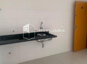 Apartamento · 20m² · 1 Quarto · Kitnet para aluguel, Vila Leopoldina, São Paulo