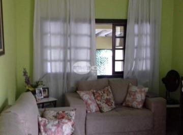 neon_fotos_26394_i4gv89380ZoZDjgC_2639463da9f8e5a746.jpg · CASA TÉRREA - SÃO BERNARDO DO CAMPO - ALVES DIAS