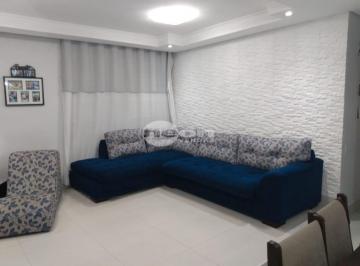 neon_fotos_3569_i8Ug8229ow9Bc7x7B06B_35696169cbc20e7fd.jpg · EXCELENTE APARTAMENTO - SÃO BERNARDO DO CAMPO - DEMARCHI