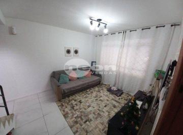 neon_fotos_1048971_i76ae0X2t21_104897164bec2ff4c794.jpg · SOBRADO - RUDGE RAMOS - SÃO BERNARDO DO CAMPO
