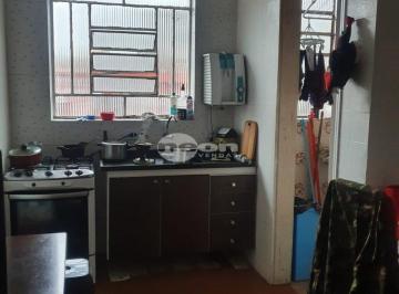 WhatsApp Image 2023-02-21 at 20.30 · APARTAMENTO - SÃO BERNARDO DO CAMPO - JARDIM SILVANA