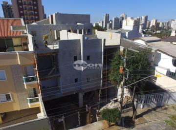 neon_fotos_1048841_i1538P71BT3_104884164bfceedd10e5.jpg · APARTAMENTO - SANTO ANDRÉ - CAMPESTRE