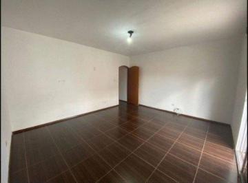 neon_fotos_1067246_ir8Vp9ohr_10672466516ec0fbd3c5.jpg · CASA SOBRADO - SÃO BERNARDO DO CAMPO - NOVA PETRÓPOLIS
