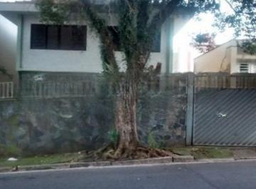 neon_fotos_27872_ik7064jcO0E_27872651c52445b3f9.jpg · TERRENO À VENDA COM 516 METROS - CENTRO - SÃO BERNARDO DO CAMPO