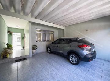 neon_fotos_1065749_i5AfFy2h2sCB5_106574965156adf5f81a.jpg · CASA - SÃO BERNARDO DO CAMOPO - PLANALTO