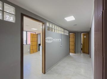 neon_fotos_26791_iQ27zAI_2679163d939db89e1f.jpg · SALA COMERCIAL - SÃO BERNARDO DO CAMPO - CENTRO